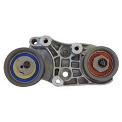 GMB North America Timing Belt Tensioners 430-3543