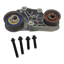 GMB North America Timing Belt Tensioners 430-3543
