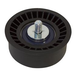 GMB North America Idler Pulleys 430-3626