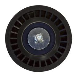 GMB North America Idler Pulleys 430-3626