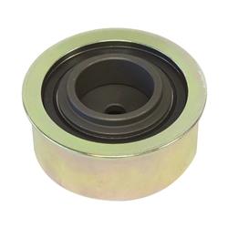 GMB North America Idler Pulleys 430-3656