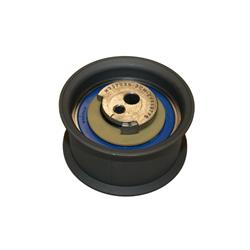 GMB North America Timing Belt Tensioner Pulleys 430-6743