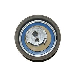 GMB North America Timing Belt Tensioner Pulleys 430-6743
