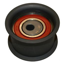 GMB North America Timing Belt Idler Pulleys 430-6753