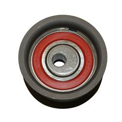 GMB North America Timing Belt Idler Pulleys 430-6753