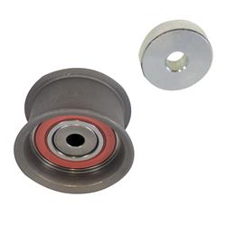 GMB North America Timing Belt Idler Pulleys 430-6853