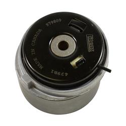 GMB North America Timing Belt Tensioner Pulleys 430-7513