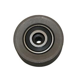 GMB North America Timing Belt Idler Pulleys 430-7523