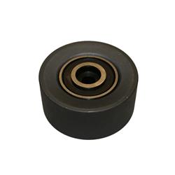 GMB North America Timing Belt Idler Pulleys 430-7523
