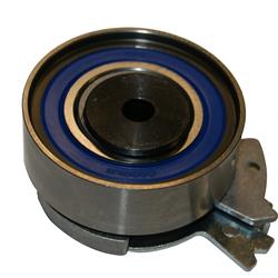 GMB North America - Timing Belt Tensioner Pulleys for 1990-1993 LEMANS - 430-7573