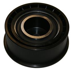 GMB North America Timing Belt Idler Pulleys 430-7593