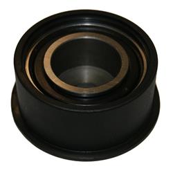 GMB North America Timing Belt Idler Pulleys 430-7603