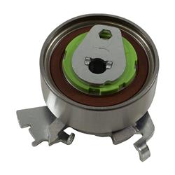 GMB North America Timing Belt Tensioner Pulleys 430-7613
