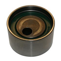 GMB North America - Timing Belt Tensioner Pulleys for 1989-1995 METRO - 430-8310