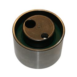 GMB North America - Timing Belt Tensioner Pulleys for 1996-2000 METRO - 430-8940