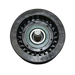 GMB North America Timing Belt Idler Pulleys 430-9410