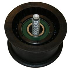 GMB North America Timing Belt Idler Pulleys 430-9410