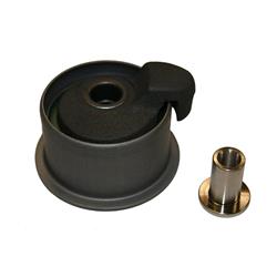 GMB North America Timing Belt Tensioner Pulleys 430-9420