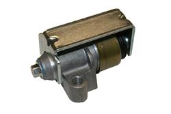 GMB Timing Belt Tensioner Hydraulic Assemblies 435-3157