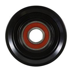GMB North America - Idler Pulleys for 2002-2011 CIVIC, 2009 TSX - 435-3356