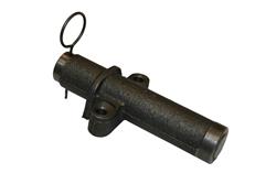 GMB Timing Belt Tensioner Hydraulic Assemblies 435-5757
