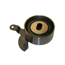 GMB North America - Timing Belt Tensioner Pulleys for 1987-1988 825, 1989-1991 827, 1986-1990 LEGEND - 435-6610