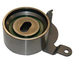 GMB North America - Timing Belt Tensioner Pulleys for 1995-1997 ACCORD - 435-8550