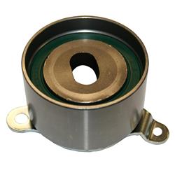 GMB North America Timing Belt Tensioner Pulleys 435-8580