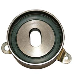 GMB North America Timing Belt Tensioner Pulleys 435-8580