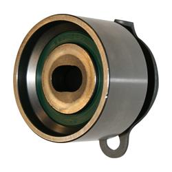 GMB North America - Timing Belt Tensioner Pulleys for 1984-1987 CIVIC, WAGOVAN - 435-8590