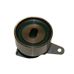 GMB North America - Timing Belt Tensioner Pulleys for 1986-1989 INTEGRA - 435-8610