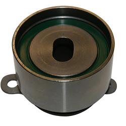 GMB North America - Timing Belt Tensioner Pulleys for 1988-1991 PRELUDE - 435-8650