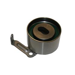 GMB North America - Timing Belt Tensioner Pulleys for 1991-1995 LEGEND, 1996-1998 TL - 435-8860