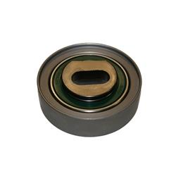 GMB North America - Timing Belt Tensioner Pulleys for 1993-2001 PRELUDE - 435-9030