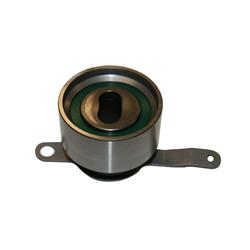 GMB North America - Timing Belt Tensioner Pulleys for 1992-2000 CIVIC, 1993-1997 CIVIC DEL SOL - 435-9040