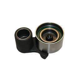 GMB North America Timing Belt Tensioner Pulleys 435-9380