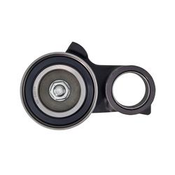 GMB North America Timing Belt Tensioners 435-9390