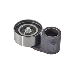 GMB North America Timing Belt Tensioners 435-9390