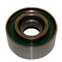 GMB North America Timing Belt Idler Pulleys 435-9730