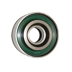 GMB North America Timing Belt Idler Pulleys 435-9730