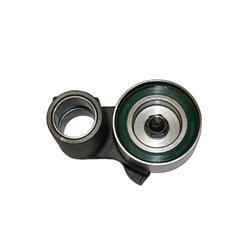 GMB North America Timing Belt Tensioner Pulleys 435-9760