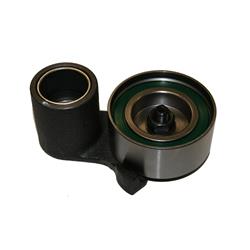 GMB North America Timing Belt Tensioner Pulleys 435-9760