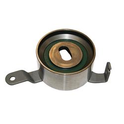 GMB North America - Timing Belt Tensioner Pulleys for 1991-2005 NSX - 435-9770