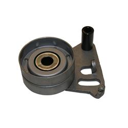GMB North America Timing Belt Tensioner Pulleys 440-8620