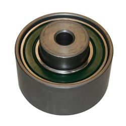 GMB North America Timing Belt Idler Pulleys 440-8840
