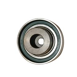 GMB North America Timing Belt Idler Pulleys 440-9060