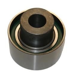 GMB North America Timing Belt Idler Pulleys 440-9060
