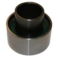 GMB North America Timing Belt Tensioner Pulleys 440-9070