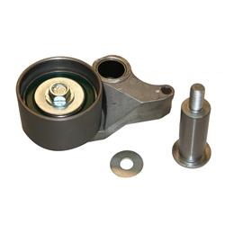 GMB North America Timing Belt Tensioner Pulleys 440-9115