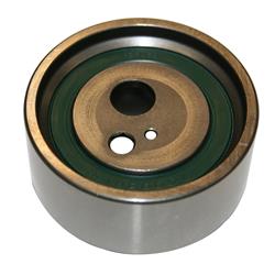 GMB North America - Timing Belt Tensioner Pulleys for 1985-1989 I-MARK, 1985-1988 SPECTRUM, 1989 SPECTRUM - 440-9430
